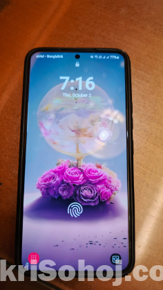 Samsung s22